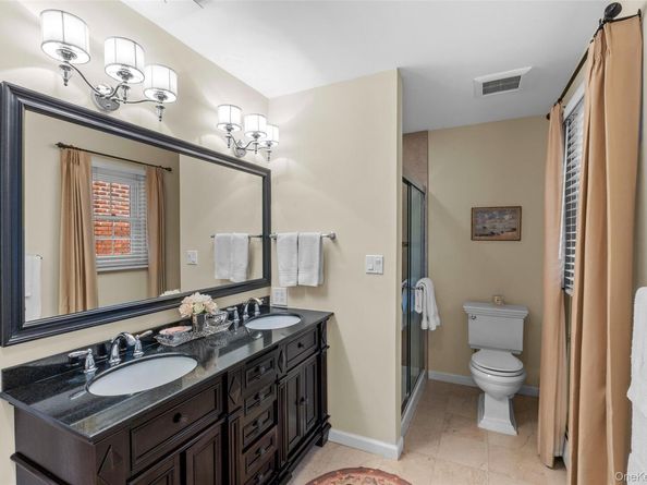 21 View Road, Setauket NY 11733