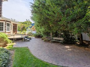 21 View Road, Setauket NY 11733
