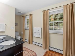 21 View Road, Setauket NY 11733