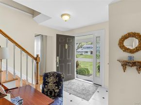21 View Road, Setauket NY 11733