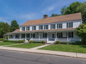 21 View Road, Setauket NY 11733