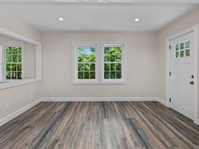16 Ozone Road, Rocky Point NY 11778