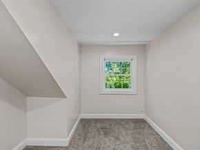 16 Ozone Road, Rocky Point NY 11778