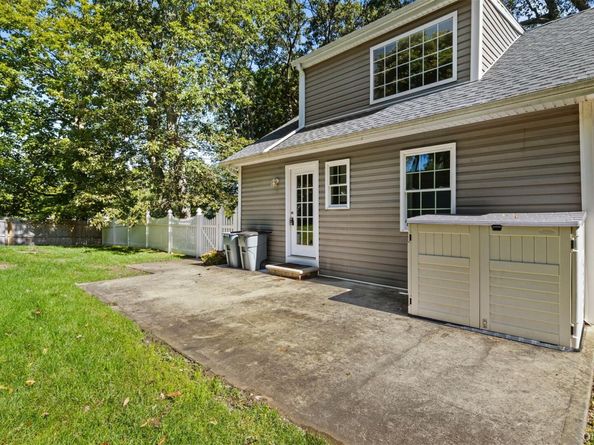 16 Ozone Road, Rocky Point NY 11778