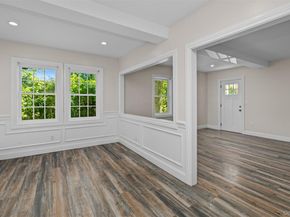 16 Ozone Road, Rocky Point NY 11778