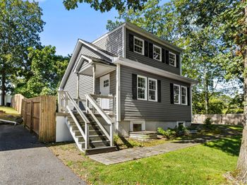 16 Ozone Road