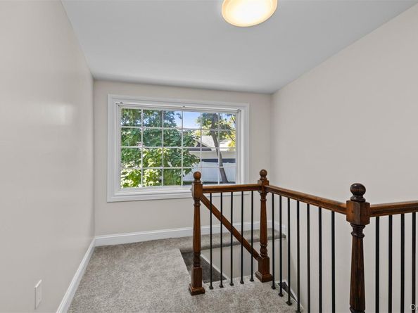 16 Ozone Road, Rocky Point NY 11778