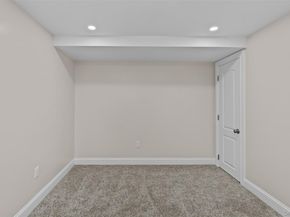 16 Ozone Road, Rocky Point NY 11778