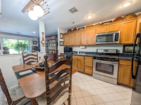 139 Erin Lane, East Setauket NY 11733