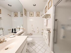 139 Erin Lane, East Setauket NY 11733