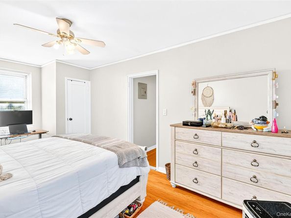 821 Bronx River Road 5J, Bronxville NY 10708