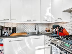 821 Bronx River Road 5J, Bronxville NY 10708