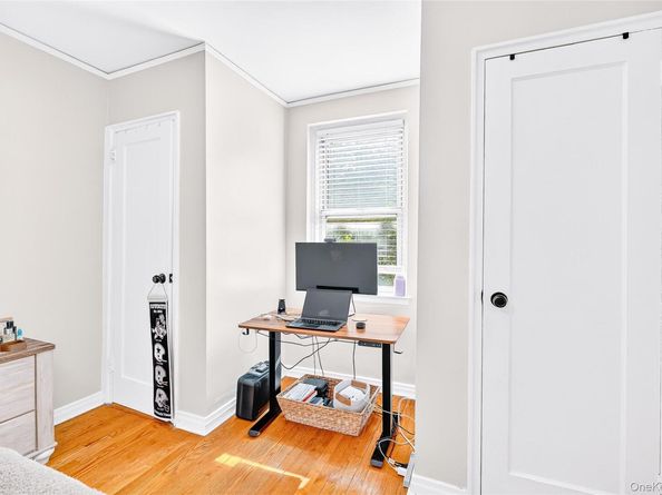 821 Bronx River Road 5J, Bronxville NY 10708