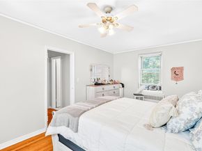 821 Bronx River Road 5J, Bronxville NY 10708