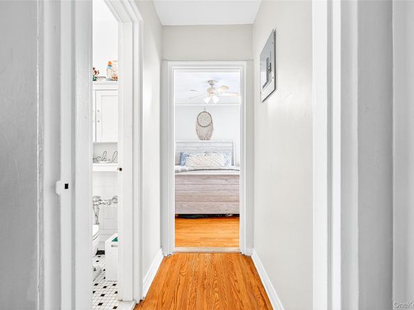 821 Bronx River Road 5J, Bronxville NY 10708