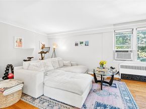821 Bronx River Road 5J, Bronxville NY 10708