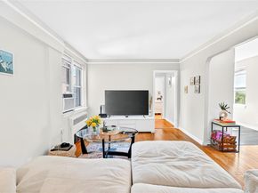821 Bronx River Road 5J, Bronxville NY 10708