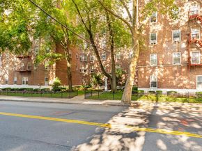 821 Bronx River Road 5J, Bronxville NY 10708
