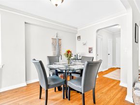 821 Bronx River Road 5J, Bronxville NY 10708
