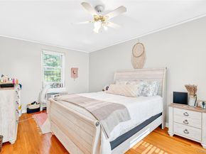 821 Bronx River Road 5J, Bronxville NY 10708