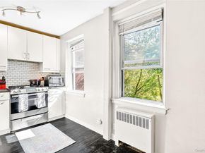 821 Bronx River Road 5J, Bronxville NY 10708