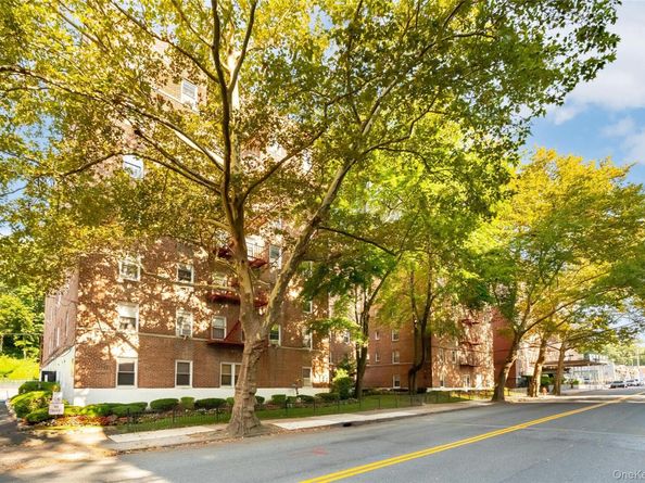 821 Bronx River Road 5J, Bronxville NY 10708