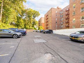 821 Bronx River Road 5J, Bronxville NY 10708