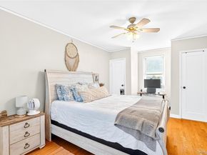821 Bronx River Road 5J, Bronxville NY 10708