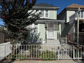 94-72 199th St, Hollis NY 11423