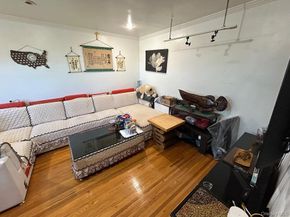 213-01 75 Avenue 4D, Bayside NY 11364