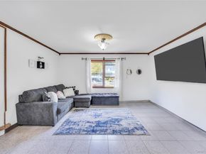 194 Cranford Boulevard, Mastic NY 11950