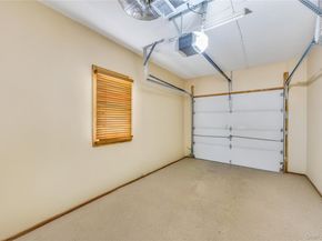 194 Cranford Boulevard, Mastic NY 11950