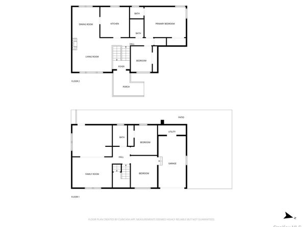 194 Cranford Boulevard, Mastic NY 11950