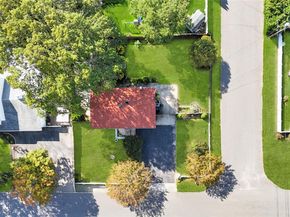 194 Cranford Boulevard, Mastic NY 11950