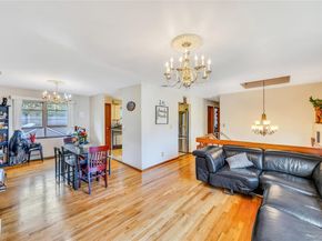 194 Cranford Boulevard, Mastic NY 11950