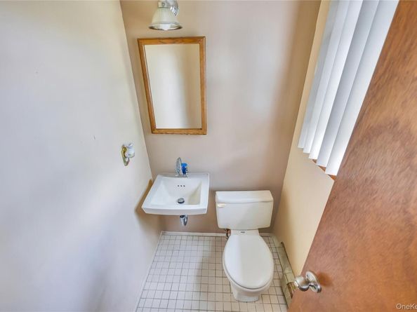 194 Cranford Boulevard, Mastic NY 11950