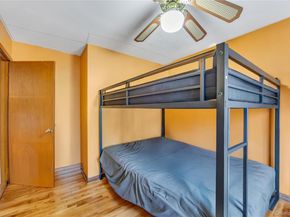 194 Cranford Boulevard, Mastic NY 11950