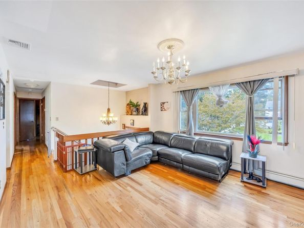 194 Cranford Boulevard, Mastic NY 11950