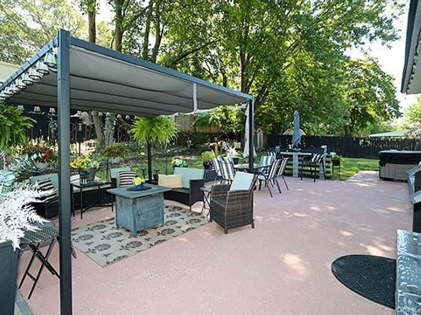 97 Indian Head Road, Kings Park NY 11754