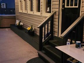 97 Indian Head Road, Kings Park NY 11754