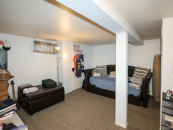 97 Indian Head Road, Kings Park NY 11754