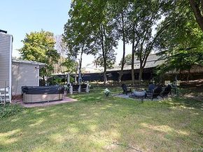97 Indian Head Road, Kings Park NY 11754