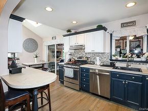 97 Indian Head Road, Kings Park NY 11754