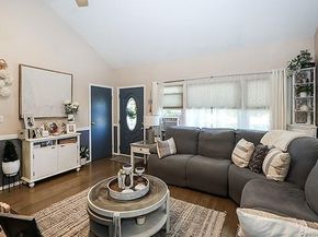 97 Indian Head Road, Kings Park NY 11754