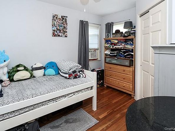 97 Indian Head Road, Kings Park NY 11754