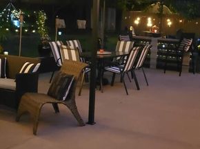 97 Indian Head Road, Kings Park NY 11754