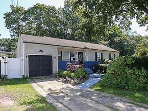 97 Indian Head Road, Kings Park NY 11754