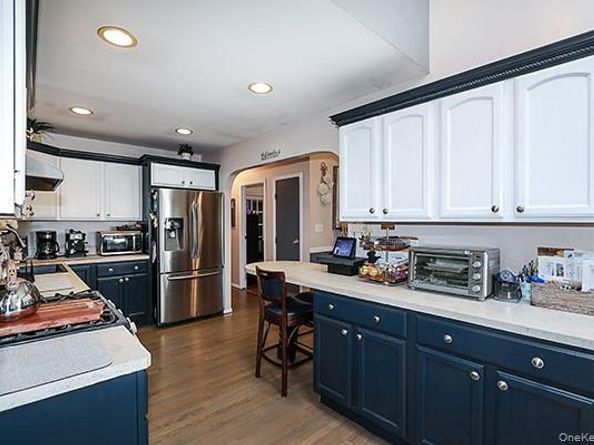 97 Indian Head Road, Kings Park NY 11754
