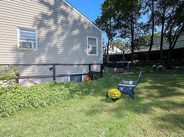 97 Indian Head Road, Kings Park NY 11754