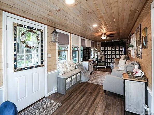 97 Indian Head Road, Kings Park NY 11754